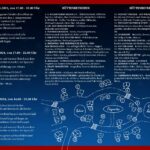 Christkindlmarkt 2024